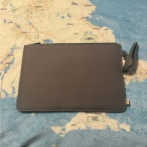 BEIS Charcoal Laptop Sleeve